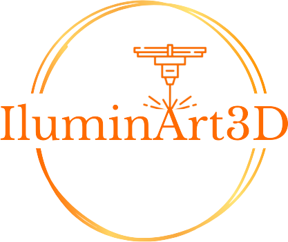 IluminArt3D